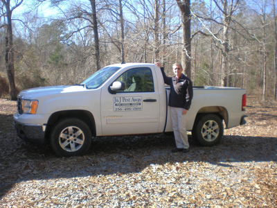 Alexander City Dadeville Lake Martin Area  Visit Vacation Live